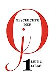 Image de Geschichte der jO 1 Leid & Liebe