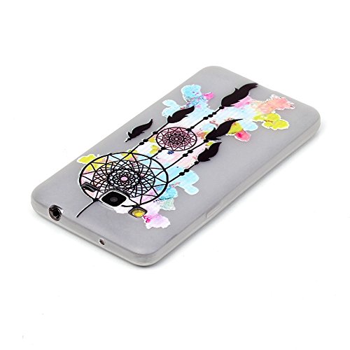 AllDo Funda Silicona para Samsung Galaxy Core Prime G360 Carcasa Protectora Caso Suave TPU Soft Silicone Case Cover Bumper Funda Ultra Delgado Carcasa Flexible Ligero Caja Anti Rasgu os Casco Anti Choque - Atrapasue os reviews AllDo Funda Silicona para Samsung Galaxy Core Prime G360 Carcasa Protectora Caso Suave TPU Soft Silicone Case Cover Bumper Funda Ultra Delgado Carcasa Flexible Ligero Caja Anti Rasgu os Casco Anti Choque - Atrapasue os
