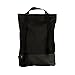 Produktbild Freibeutler Freizeitrucksack Shopper Polyester l