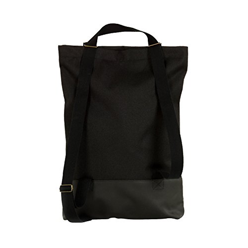 Preisvergleich Produktbild Freibeutler Freizeitrucksack Shopper Polyester l