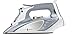 Produktbild Rowenta FOCUS dw5155 Dry & Steam Iron Stainless Steel Soleplate 2400 W silber, weiß