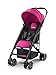 RECARO Easylife (Pink)