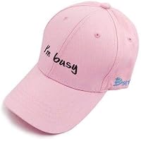 Shop now >