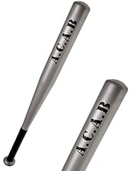 Suchergebnis auf Amazon.de für: metall - Baseballschläger / Baseball