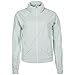 Produktbild Asics Accelerate Damen Laufjacke, Grün, XS