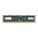 Produktbild Kingston D2G72JL91 Arbeitspeicher 16GB (1333MHz,ECC, PC3-10667, 1x 16GB) DDR3-RAM