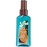 Yves Rocher Monoi Sa&ccedil; ve V&uuml;cut Spreyi 125 Ml
