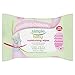 Simple Baby Moisturising Wipes 80s (Pack of 4)