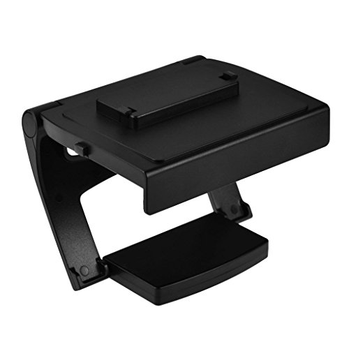 Preisvergleich Produktbild Baoblaze Camera Sensor TV Mounting Clip, für Xbox One Kinect