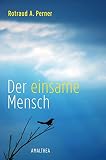 Cover zum Buch Der einsame Mensch