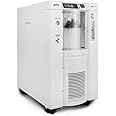 Bpl Homecare Oxygen Concentrators Oxy 5 Neo : Amazon.in: Health ...