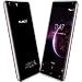 Produktbild Cubot Magic Android 7.0 Nougat 4G-LTE Dual Sim Smartphone ohne Vertrag, 5 Zoll HD IPS Touch Display, 3GB+16GB, 13MP Hauptkamera / 5MP Frontkamera, Rose Gold