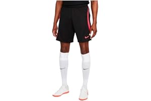 NIKE Men's 2022/23 Season Official Away Shorts