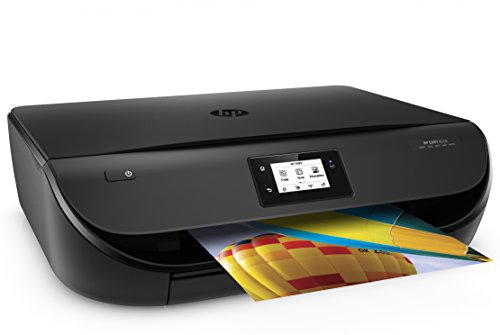 HP ENVY 4527 Inyecci  n de tinta A4 Wifi - Impresora multifunci  n  Inyecci  n de tinta  600 x 300 DPI  1200 x 1200 DPI  A4  216 x 279 mm  1200 x 2400 DPI 