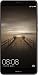 Produktbild HUAWEI MATE 9 4GB RAM+32GB ROM Schwarz