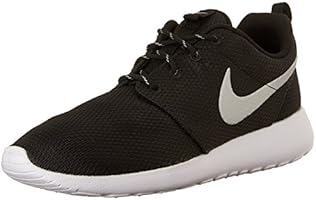 Nike Roshe Run, Women's Running Shoes