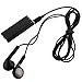 Produktbild KV Electronic Multifunktionaler Mini Voice Recording Stift, 8 GB USB Digital Audio Voice Recorder Aufnahme Diktiergerät MP3 Player USB Flash Pen