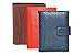 Hide & Sleek Soft Combo Credit Card Holder - Pack of 3 RS.999.00