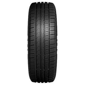 Ceat Milaze 205/65 R16 95H Tubeless Car Tyre SET OF 2 TYRE (FRE 2 NALKI AND TYRE SEALANT 1000ML)