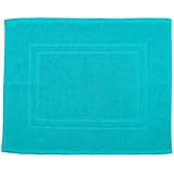 Badvorleger | Amazon.de