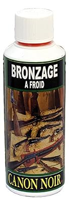 france fluide Bronzage a Froid en Flacon 250 ML