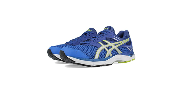 asics gt 2000 academy