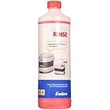 Enders 4984 - Produc