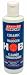 Produktbild Easy-Do Reiniger Konditionierer 250ml