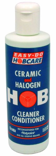 Preisvergleich Produktbild Easy-Do Reiniger Konditionierer 250ml