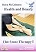 Produktbild Health And Beauty - Hot Stone Therapy I [UK Import]