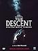 The descent - Discesa nelle tenebre (special edition)