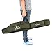 Lixada Sac portable de transport pour canne sac (Y1895-3-120)