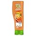 Herbal Essences Uplifting Volume Set Shampoo & Conditioner for a full volume boost with Sweet Orange Scent. Bundle