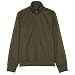 Produktbild Fred Perry Tonal Traack, Schwarz J3524-102 Gr. L, blau