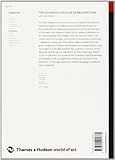 Image de Classical Language of Architecture