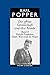 Gesammelte Werke: Band 6: Die offene Gesellschaft und ihre Feinde. Band II: Falsche Propheten: Hegel, Marx und die Folgen (Karl R. Popper-Gesammelte Werke) by 