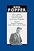 Gesammelte Werke: Band 6: Die offene Gesellschaft und ihre Feinde. Band II: Falsche Propheten: Hegel, Marx und die Folgen - Karl R. Popper, Hubert Kiesewetter