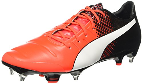puma men's evopower 1.3