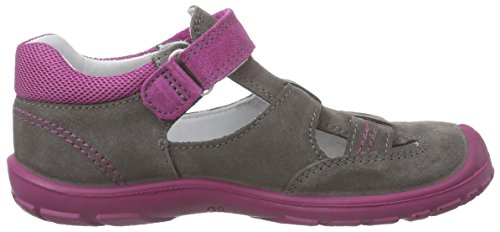 Superfit SOFTTIPPO 600430 Baby Mädchen Lauflernschuhe - 6