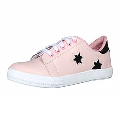 comfortable fancy shoes