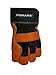 Price comparison product image Fiskars 160000 Garden Gloves