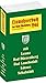 Produktbild Einwohnerbuch der Stadt MERSEBURG 1940 mit Stadtplan: Adressbuch mit Leuna, Bad Dürrenberg, Bad Lauchstädt, Lützen und Schafstädt