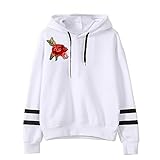 blusenshirts bügelfreie jeansbluse und tops rüschen gelbe punkten schleife carmenbluse weißes ohne ärmel gr günstig damenbluse jeans chiffonbluse schluppenbluse blouson italienische bodybluse weisse long & tuniken blusenbody sommer rose blouse down jeans boyfriend denim bootcut jean destroyed designer skinny stretch sale cargo capri slim fit baggy grey petite low waist loose straight short herren damen jeanshosen hosen kaufen cambio jeansjacke leggings mac