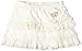 Steiff Baby-Girls Rock 6443205 Skirt, Beige (8241), 0-3 Months (Manufacturer size: 62)