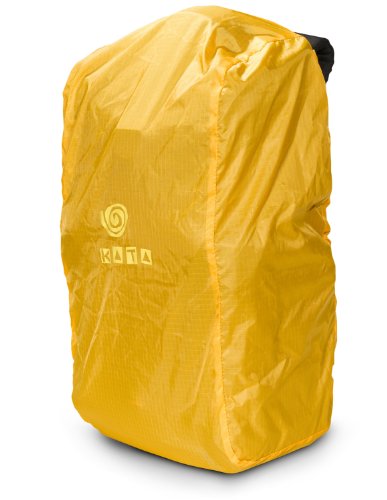 Imagen 3 de Kata KT 123-GO-10