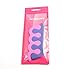 Serenade - 2 Foam Toe Seperators