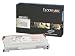 Produktbild Lasertoner HY schwarz LEXMARK 20K1403 0734646029148