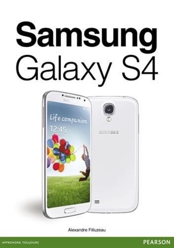 Samsung Galaxy SIV en ligne Samsung Galaxy SIV en ligne