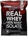 Produktbild Prozis Natural Real Whey Isolate 1000 g Banane/Vanille