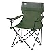 Produktbild Coleman 205475 Quad Chair Standard Faltstuhl (93 x 50 x 90 cm)